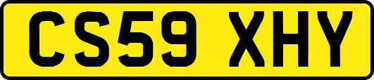 CS59XHY