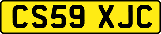 CS59XJC