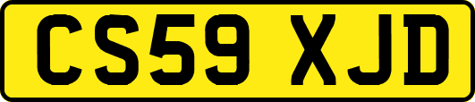 CS59XJD