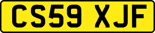 CS59XJF