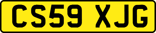 CS59XJG