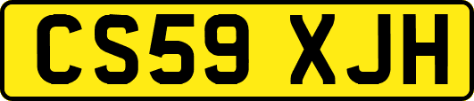 CS59XJH
