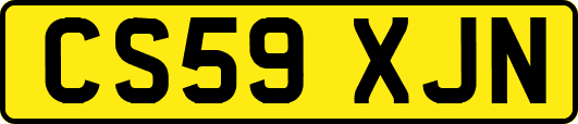 CS59XJN