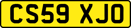 CS59XJO