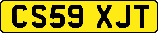 CS59XJT