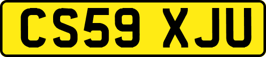 CS59XJU