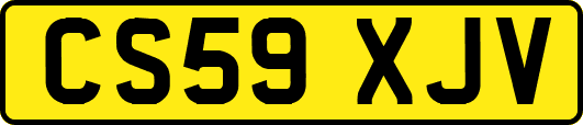 CS59XJV