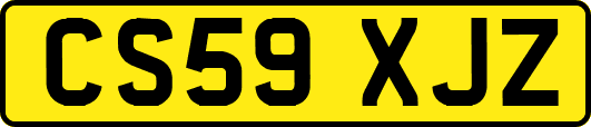 CS59XJZ