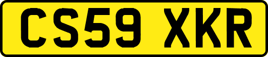 CS59XKR