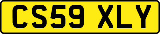 CS59XLY