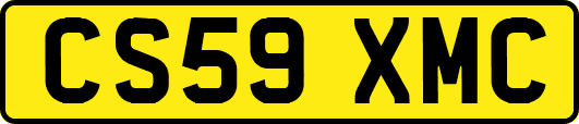CS59XMC