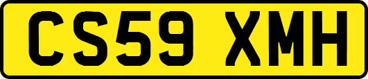 CS59XMH