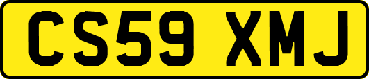 CS59XMJ