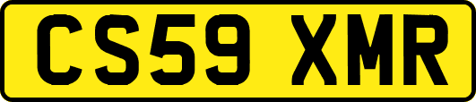 CS59XMR