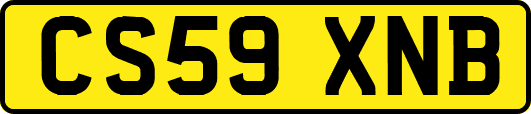CS59XNB
