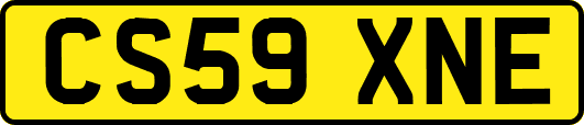 CS59XNE