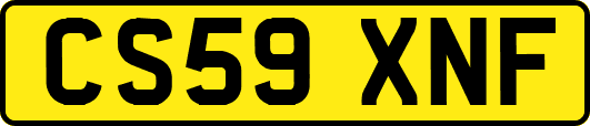 CS59XNF