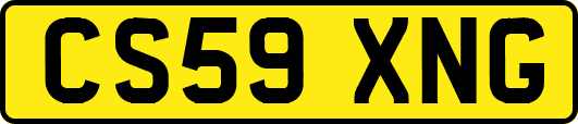 CS59XNG