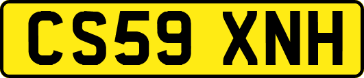 CS59XNH