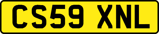 CS59XNL