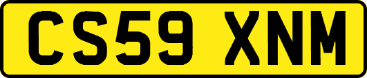 CS59XNM