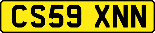 CS59XNN