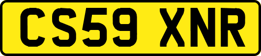 CS59XNR
