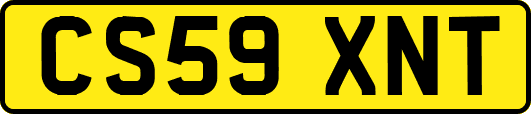 CS59XNT