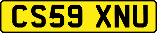 CS59XNU