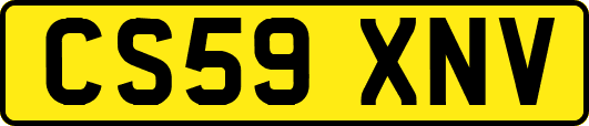 CS59XNV