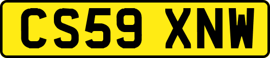 CS59XNW