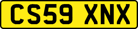 CS59XNX