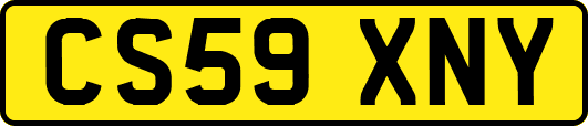CS59XNY