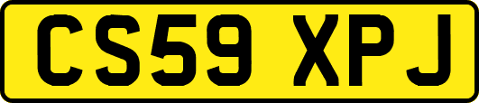 CS59XPJ