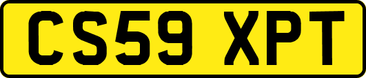 CS59XPT