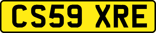 CS59XRE