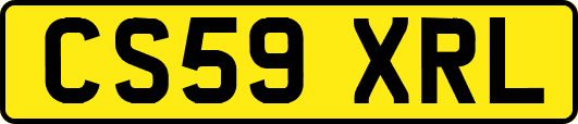 CS59XRL