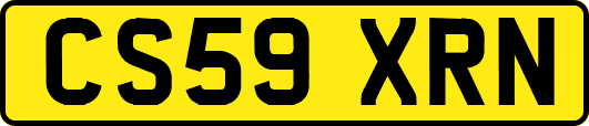 CS59XRN