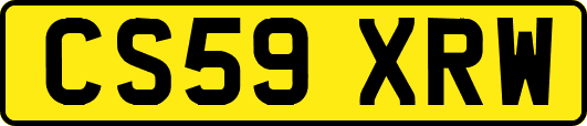 CS59XRW