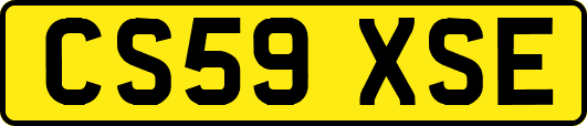 CS59XSE