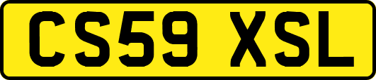 CS59XSL
