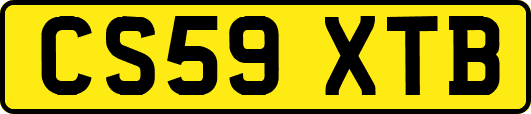 CS59XTB