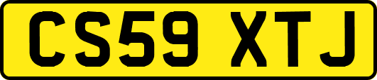 CS59XTJ