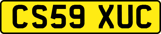 CS59XUC