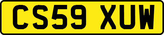 CS59XUW