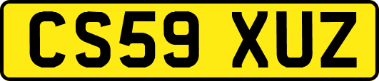 CS59XUZ