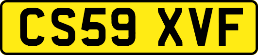 CS59XVF