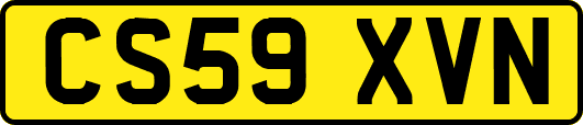 CS59XVN