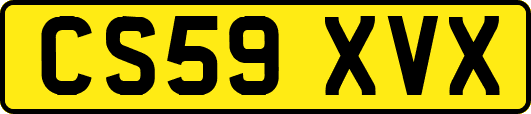 CS59XVX