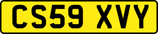 CS59XVY